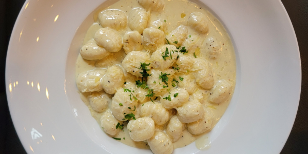 yyc pasta bar