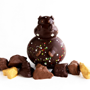 cochu chocolatier cochu chocolatier