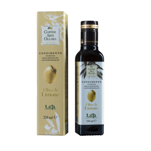 lemon olive oil lemon olive oil