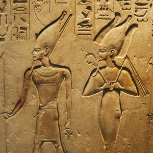 egyptian honey