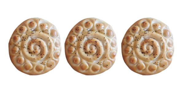fooman cookie