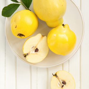 quinces