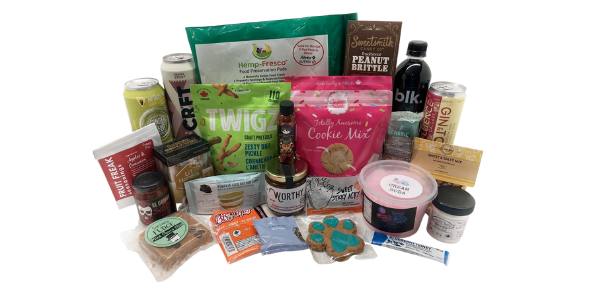 sobeys alberta box