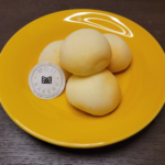 pandebono