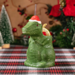 trex mug