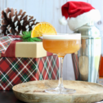 cocktails
