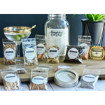 gin kit
