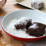 lamingtons