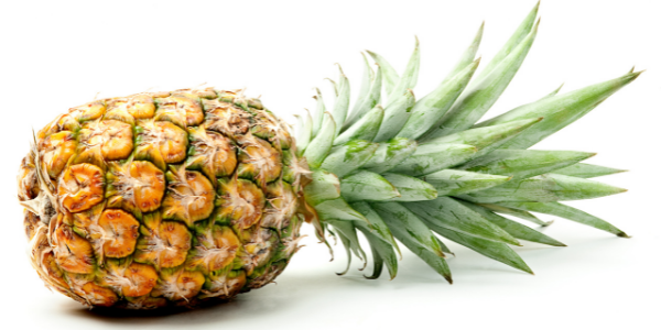 pineapple