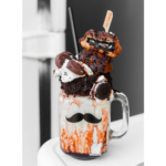 regrub shake