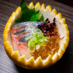 sukiyaki house