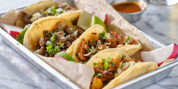 tacos