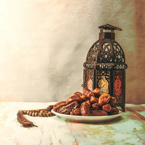 ramadan