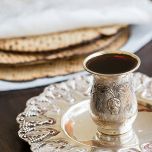passover