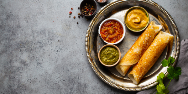 dosa