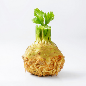 celery root