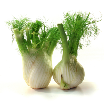 fennel