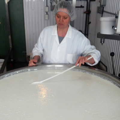 noble meadow cheese