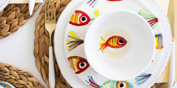 lemonceillo home and gift