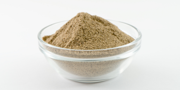 umami spice