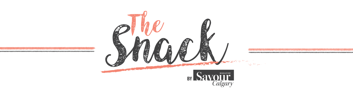 The Snack Banner2