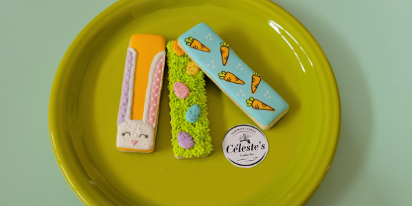 celestes cookies