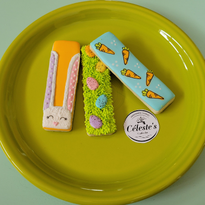 cookies