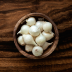 pearl onions