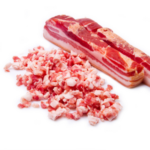 bacon