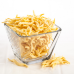 spaetzle