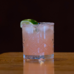 chili paloma