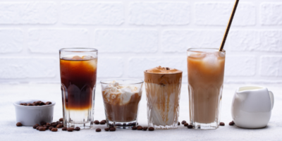 summer drinks summer drinks