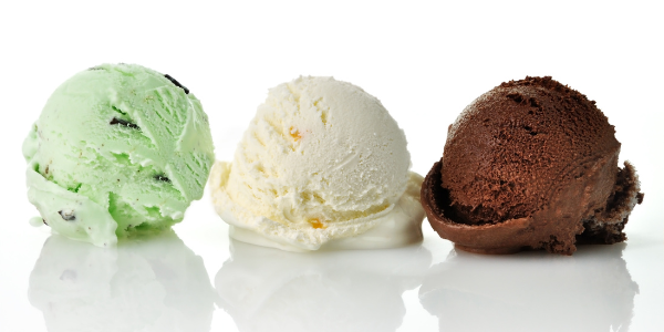 foothills creamery