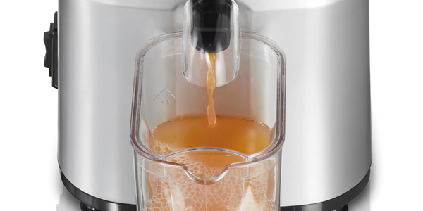 juicer