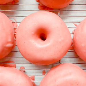 frankie d donuts
