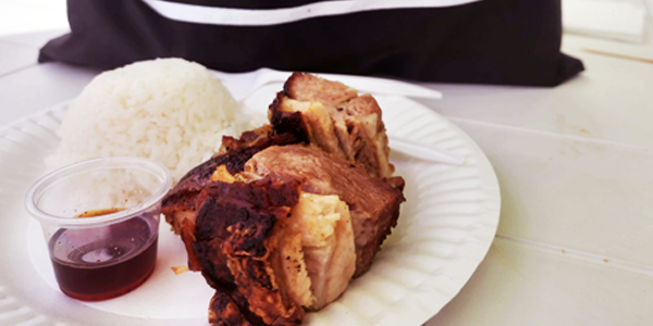 toc-lechon