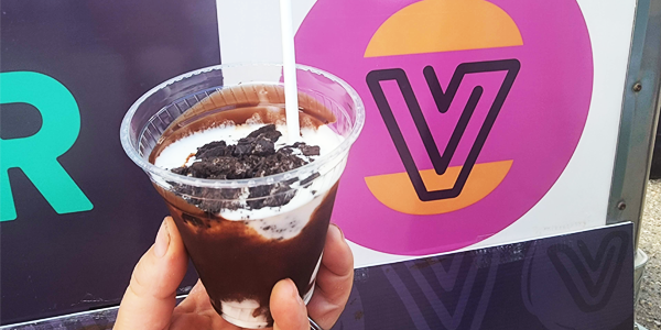 toc-vburger shake