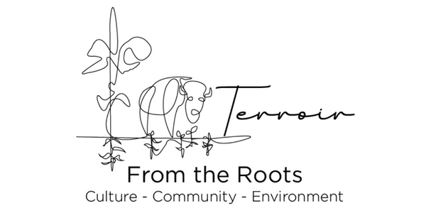 Terroir Hospitality Symposium