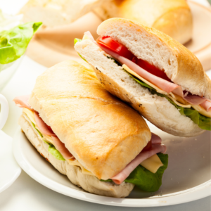 panini panini