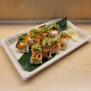 zushi yyc