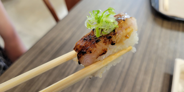 zushi yyc