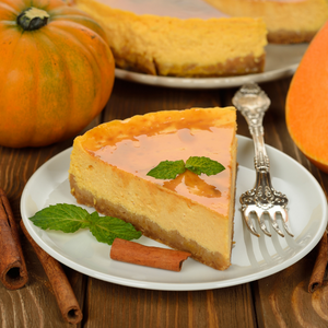 pumpkin pie cheesecake pumpkin pie cheesecake