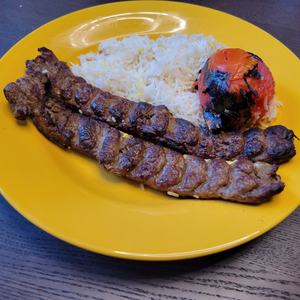 house of kabob
