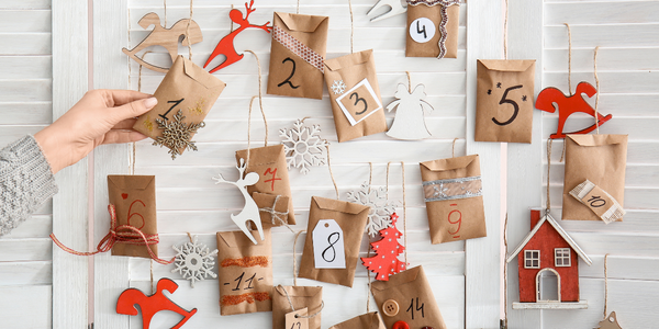 advent calendar