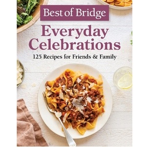 Best of Bridge Best of Bridge