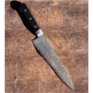 knifewear knifewear