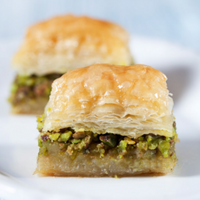 Anatolia Turkish Food Anatolia Turkish Food