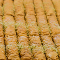 Beirut Street Food Beirut Street Food