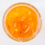 marmalade