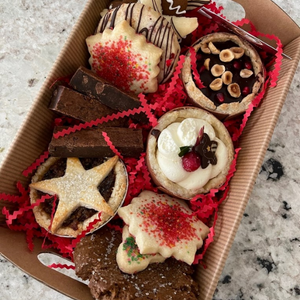 pie junkie pie junkie